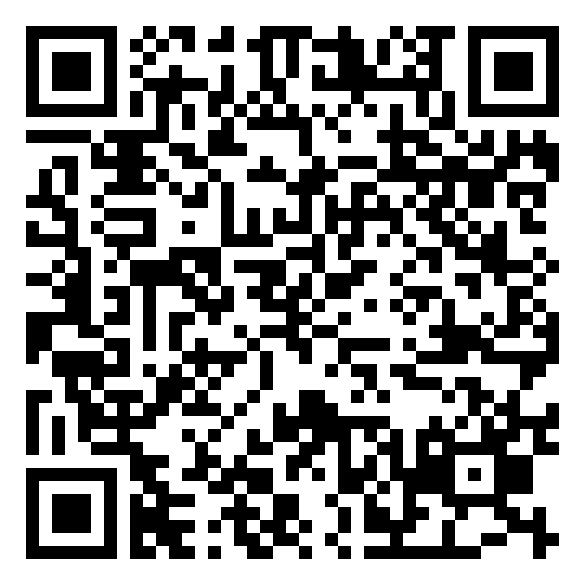 kod QR z danymi kontaktowymi 36794888400000