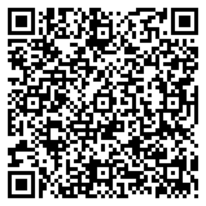 kod QR z danymi kontaktowymi 20026355500000