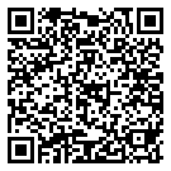 DOROTA JÓŹWIK kod QR z danymi kontaktowymi kod QR z danymi kontaktowymi 10027962500000