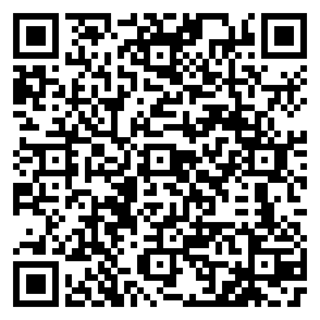 kod QR z danymi kontaktowymi 36934038800000
