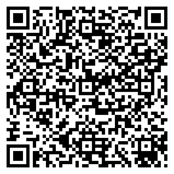 kod QR z danymi kontaktowymi 35014048300000