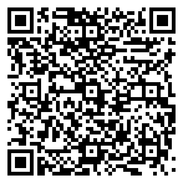 kod QR z danymi kontaktowymi 20049703000000