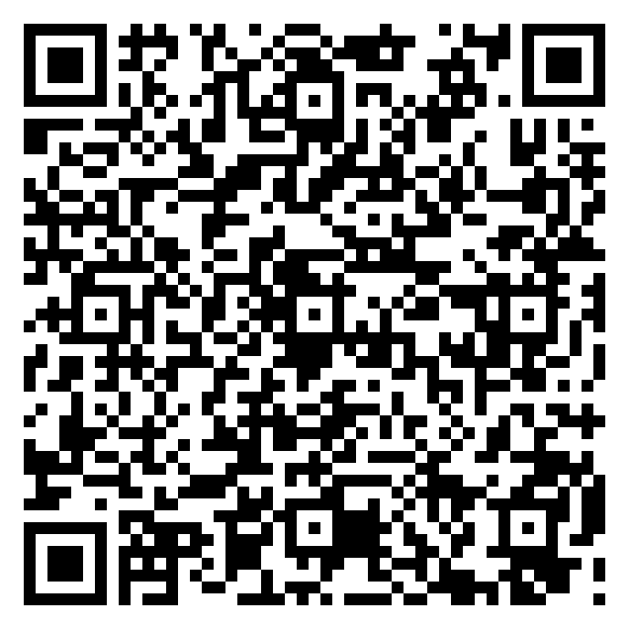 kod QR z danymi kontaktowymi 12278367700000