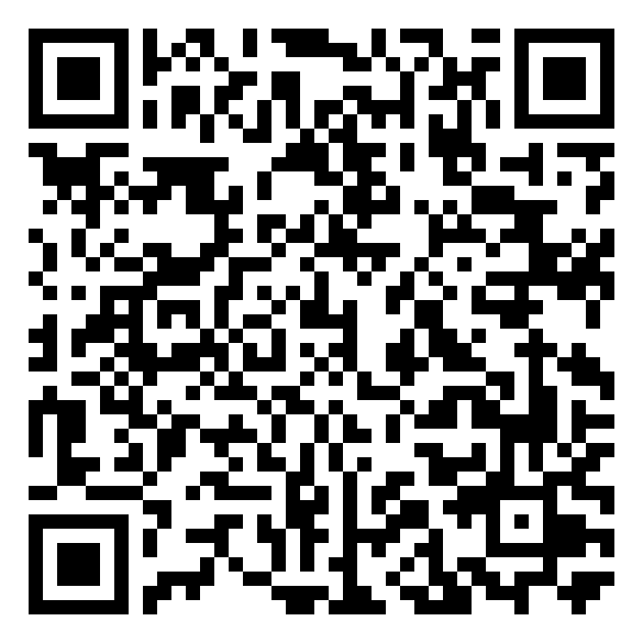 kod QR z danymi kontaktowymi 75072554400000