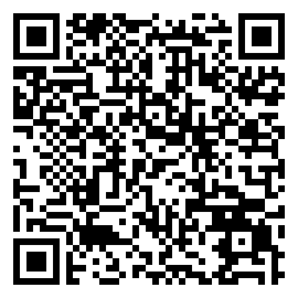 kod QR z danymi kontaktowymi 10056860200000