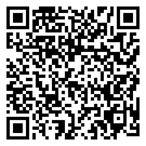 kod QR z danymi kontaktowymi 52964792400000