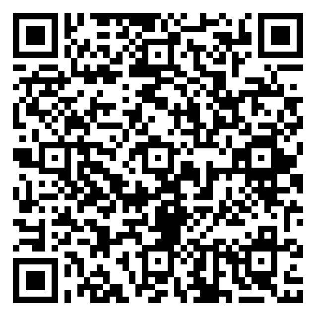 kod QR z danymi kontaktowymi 52409704000000