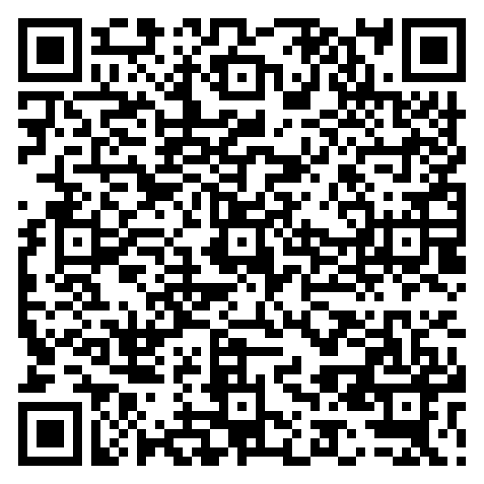 kod QR z danymi kontaktowymi 26036966600000