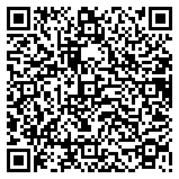 kod QR z danymi kontaktowymi 36163520400000