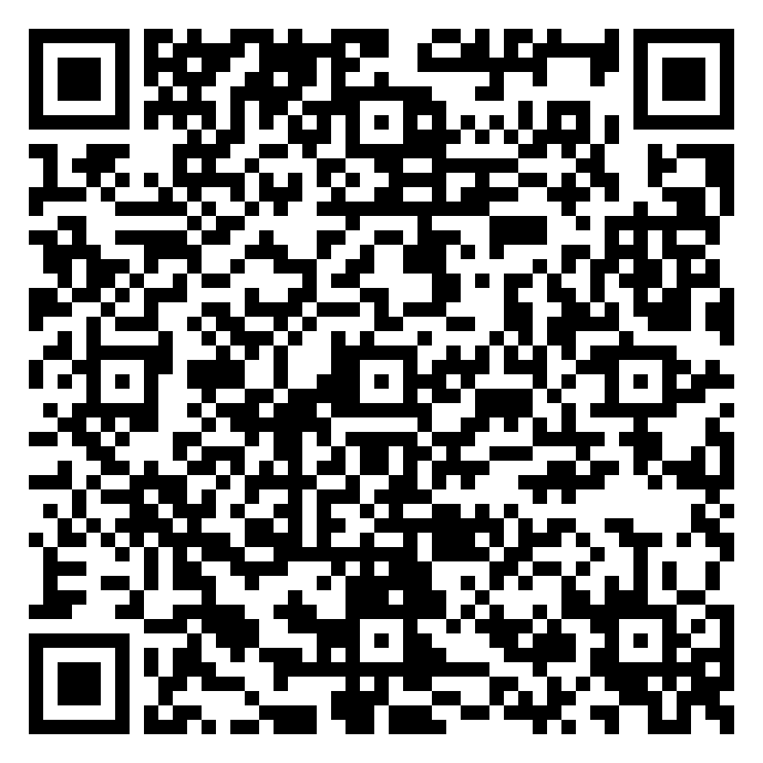 kod QR z danymi kontaktowymi 59217041000000
