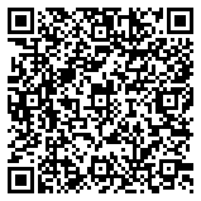 DOROTA KACZMAREK BIURO RACHUNKOWO-PROJEKTOWE kod QR z danymi kontaktowymi kod QR z danymi kontaktowymi 63045203600000