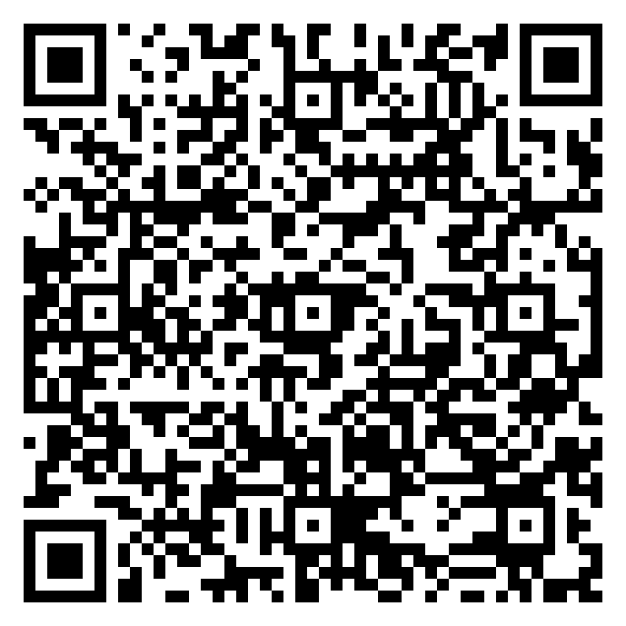 kod QR z danymi kontaktowymi 52114428200000