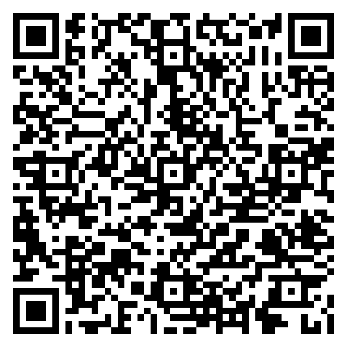 kod QR z danymi kontaktowymi 93303033200000
