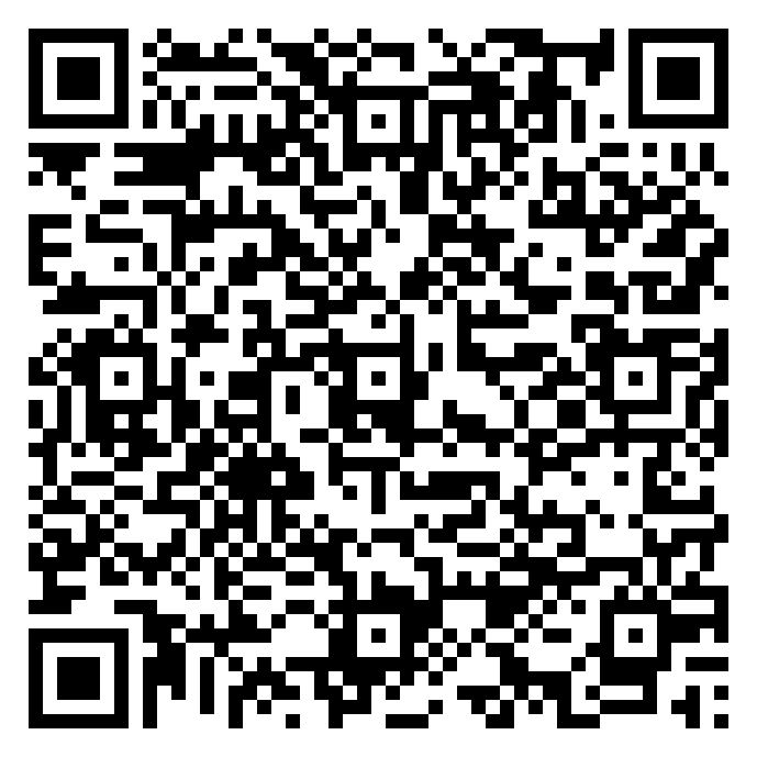 kod QR z danymi kontaktowymi 93215049400000
