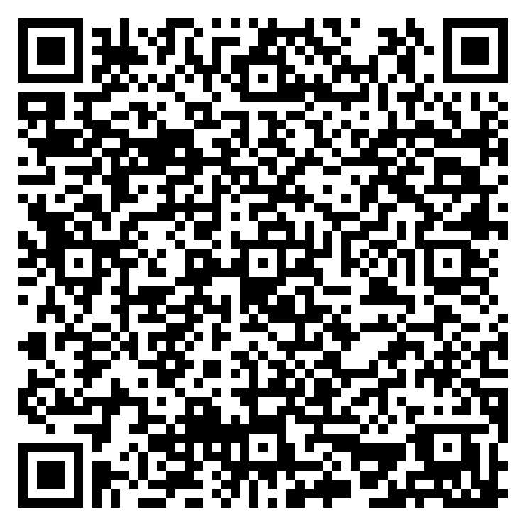 kod QR z danymi kontaktowymi 34058010300000