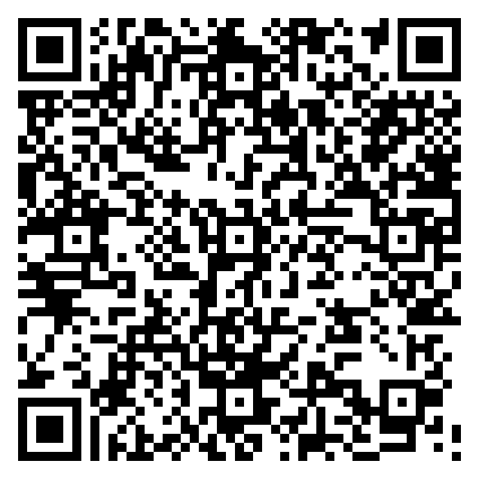 kod QR z danymi kontaktowymi 47128167500000