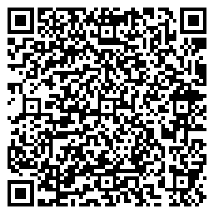 kod QR z danymi kontaktowymi 29007216700000