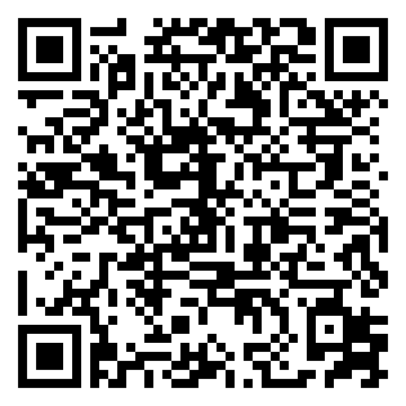 kod QR z danymi kontaktowymi 54303548100000