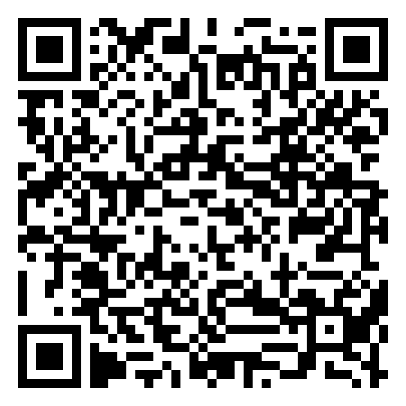 kod QR z danymi kontaktowymi 14016331100000