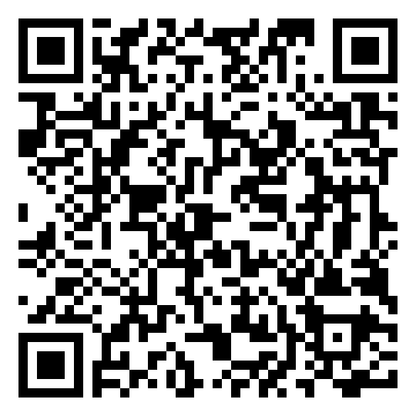 kod QR z danymi kontaktowymi 01615805900000