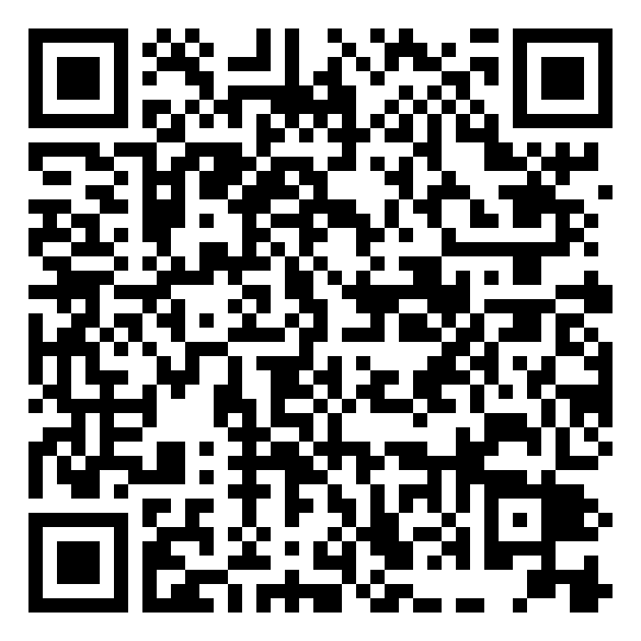 kod QR z danymi kontaktowymi 13011410200000