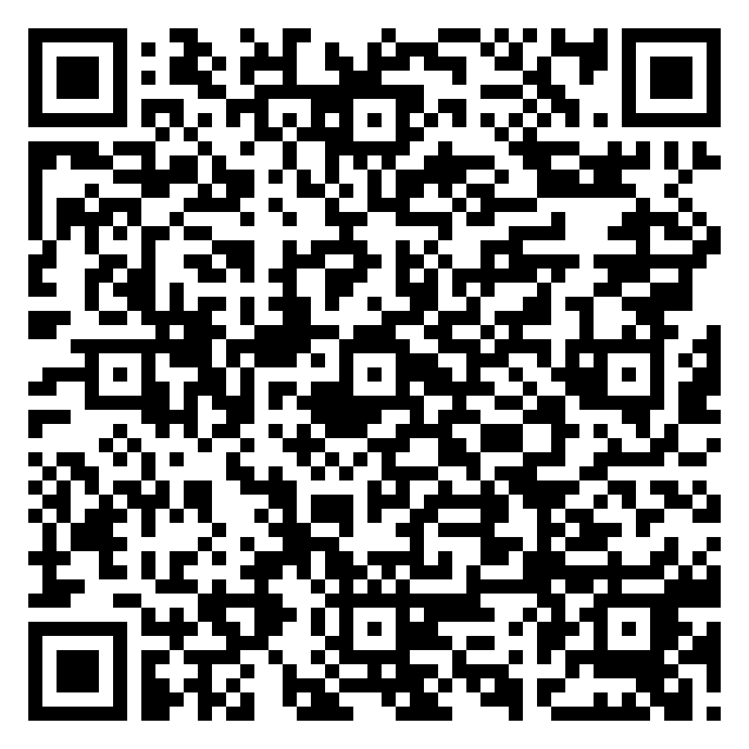 kod QR z danymi kontaktowymi 54292439700000