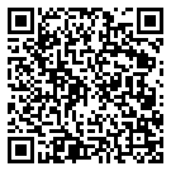 kod QR z danymi kontaktowymi 14725308100000