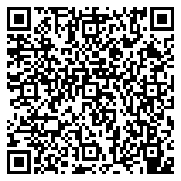 kod QR z danymi kontaktowymi 24144715400000