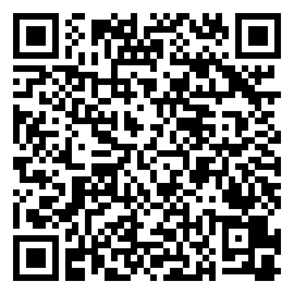kod QR z danymi kontaktowymi 52511500100000