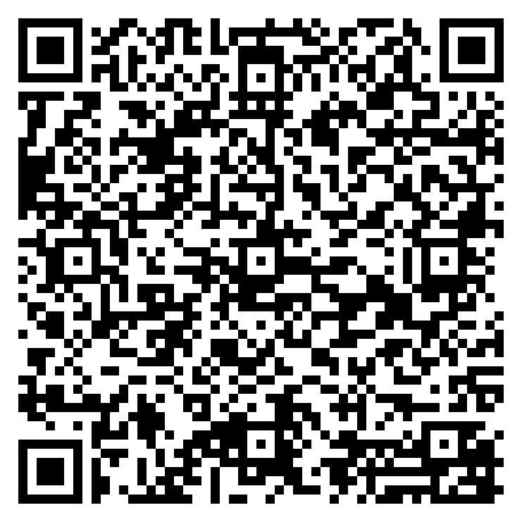 kod QR z danymi kontaktowymi 54086473900000