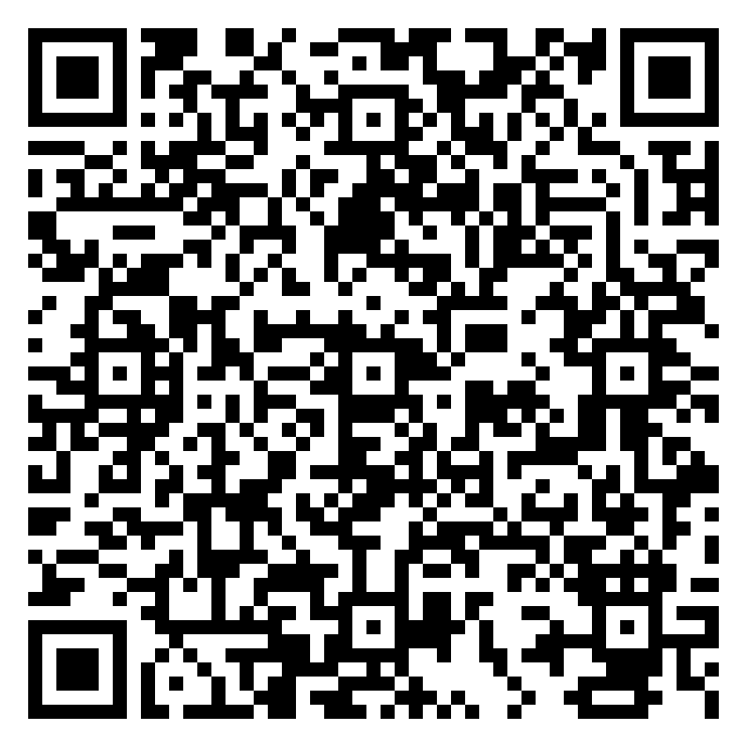 kod QR z danymi kontaktowymi 52595012300000