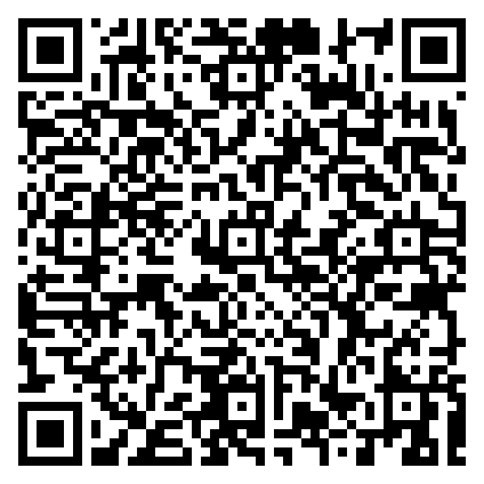 kod QR z danymi kontaktowymi 24031600700000