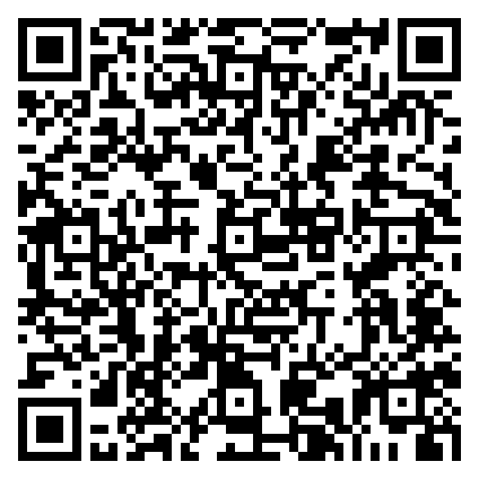 kod QR z danymi kontaktowymi 15028977700000