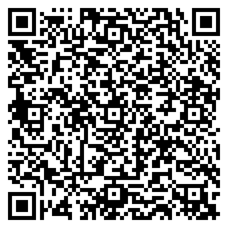 kod QR z danymi kontaktowymi 01112203900000