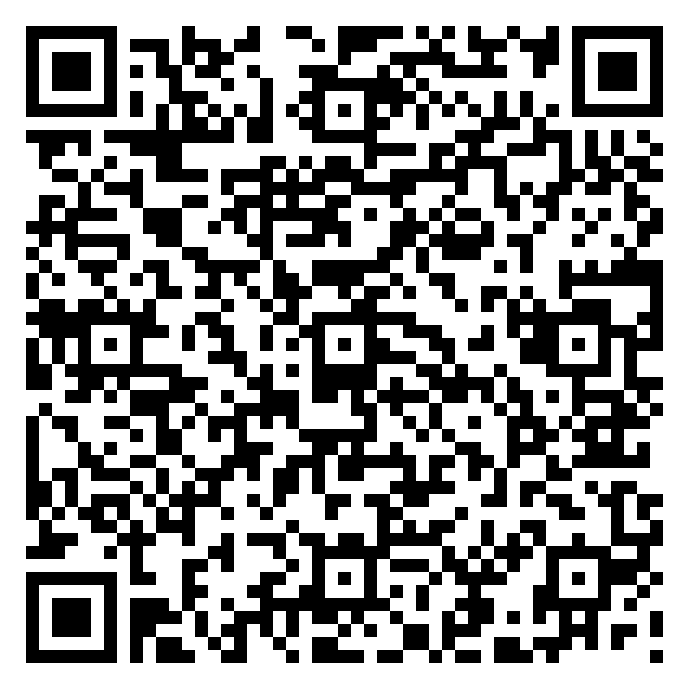 kod QR z danymi kontaktowymi 27326593600000