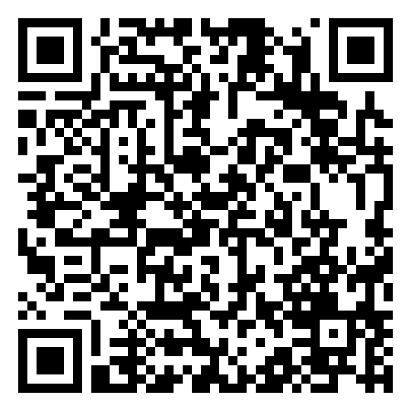 kod QR z danymi kontaktowymi 36981200200000