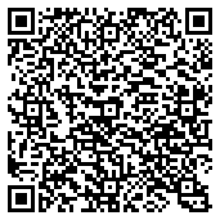 kod QR z danymi kontaktowymi 52185425600000
