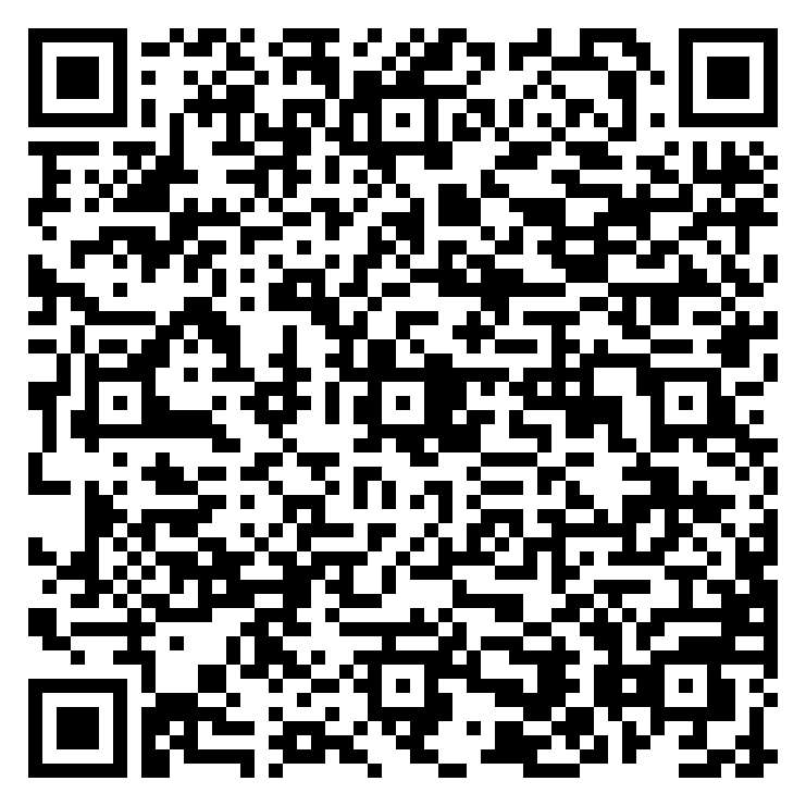 kod QR z danymi kontaktowymi 38482462800000