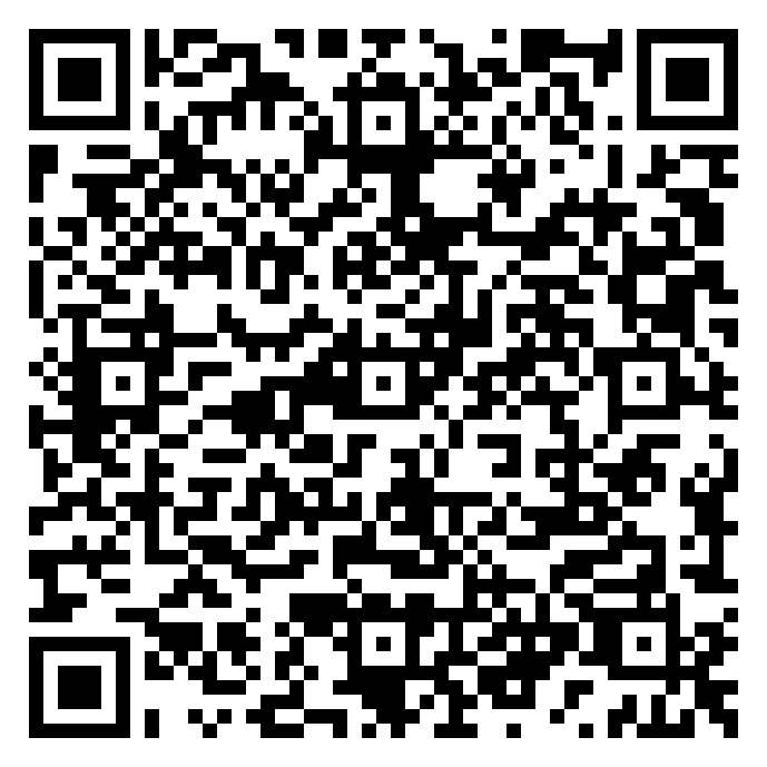 kod QR z danymi kontaktowymi 19144422000000