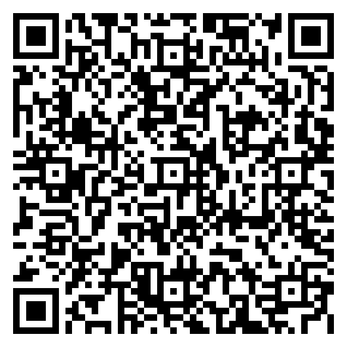 kod QR z danymi kontaktowymi 89045984100000