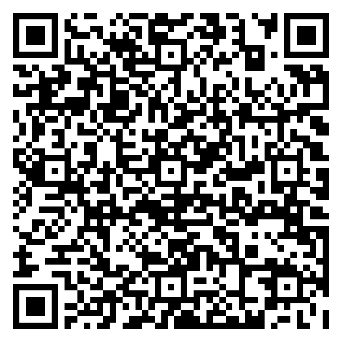 kod QR z danymi kontaktowymi 41028694400000