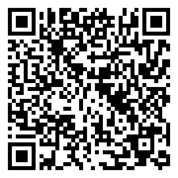 kod QR z danymi kontaktowymi 31035173900000