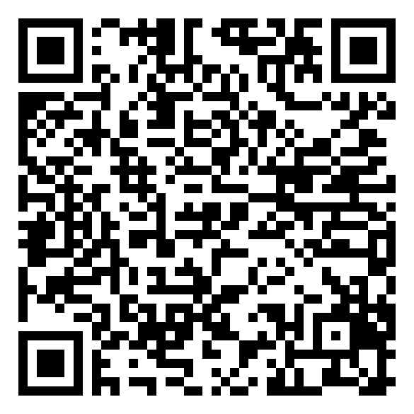 kod QR z danymi kontaktowymi 51096310000000