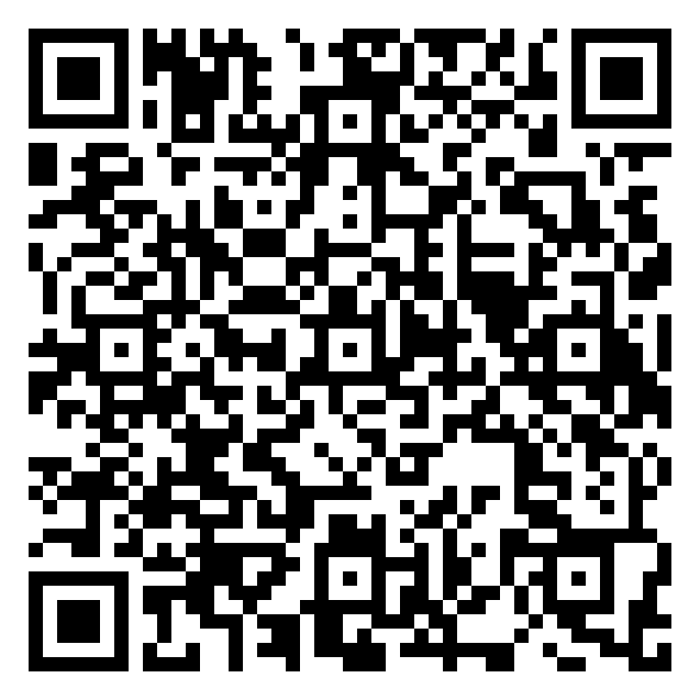 kod QR z danymi kontaktowymi 54247517200000