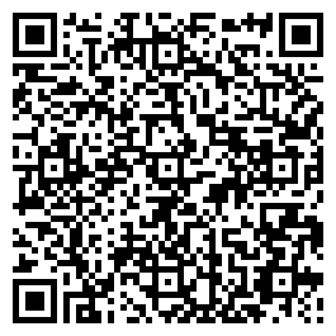 kod QR z danymi kontaktowymi 02143509000000