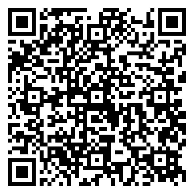 kod QR z danymi kontaktowymi 57210856200000