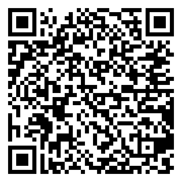 kod QR z danymi kontaktowymi 02063633700000