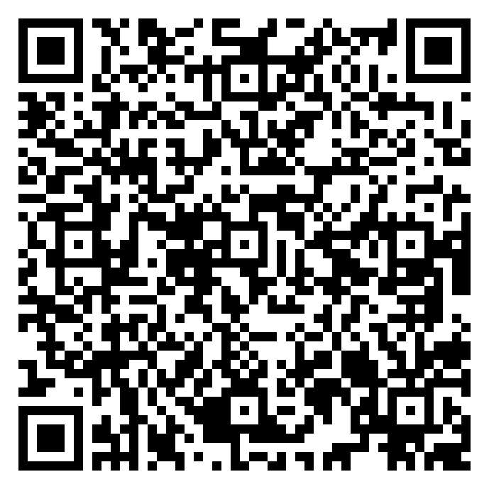 kod QR z danymi kontaktowymi 28028688700000