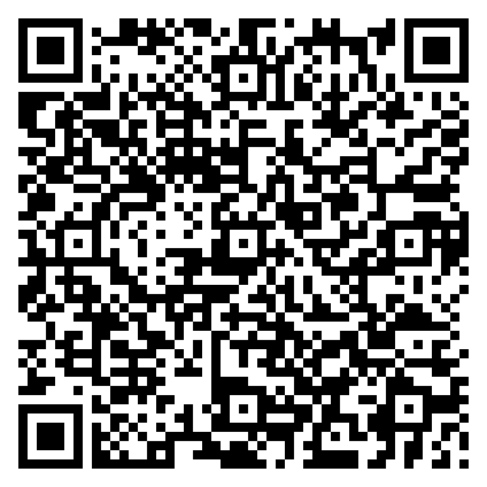kod QR z danymi kontaktowymi 14050246300000
