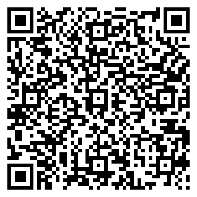 kod QR z danymi kontaktowymi 24313959200000